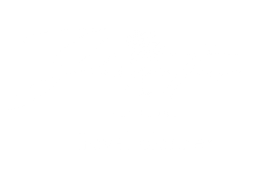 Globetrotteuse Heureuse