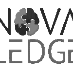 Novaledge