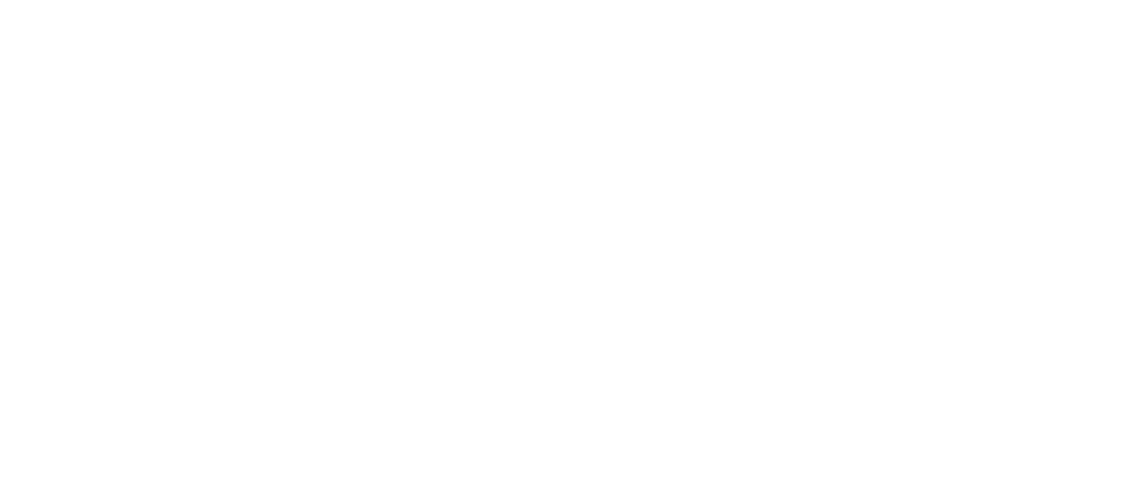 Pavillon Grasse